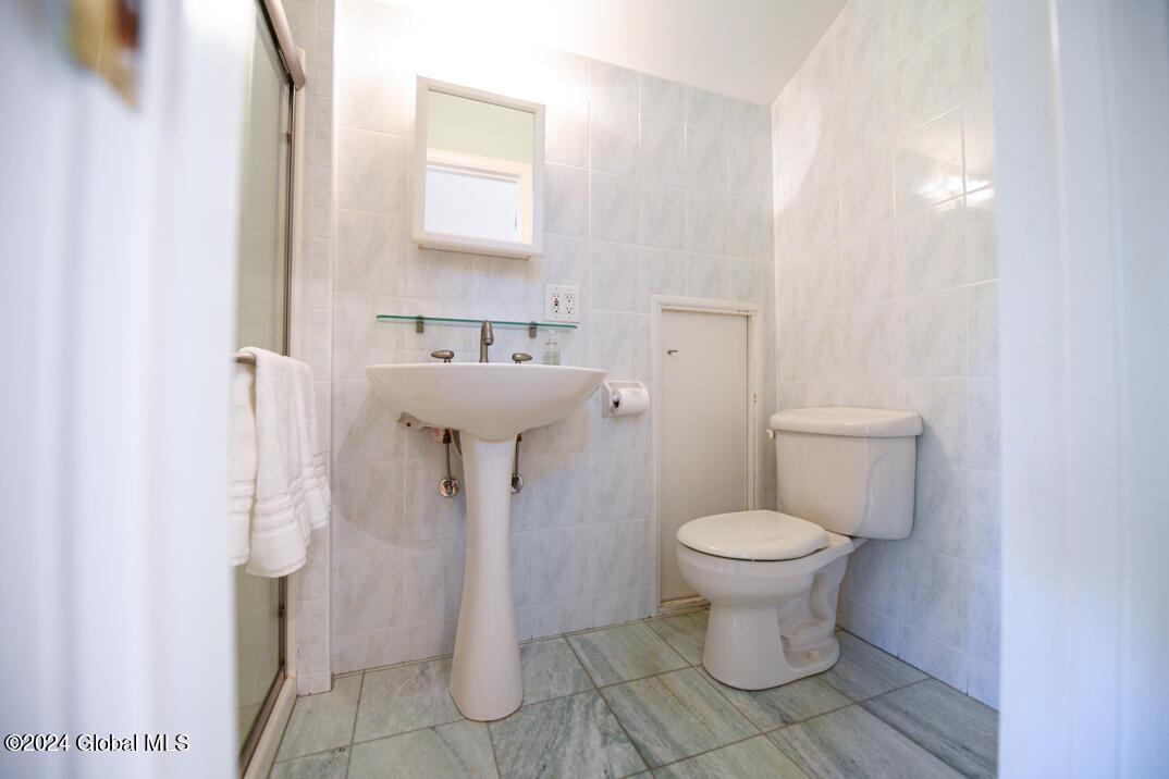 51 Westphal Drive Bethlehem, NY 12054 - Photo 28 of 44 _DSC7138