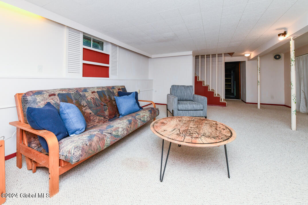 51 Westphal Drive Bethlehem, NY 12054 - Photo 30 of 44 _DSC7098