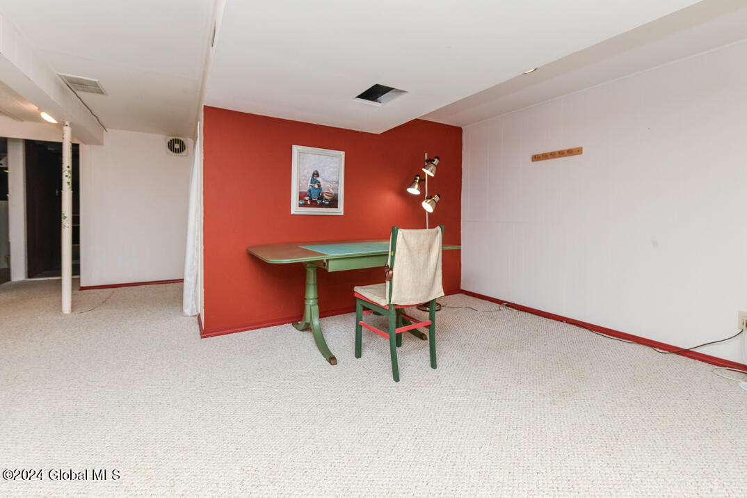 51 Westphal Drive Bethlehem, NY 12054 - Photo 31 of 44 _DSC7085