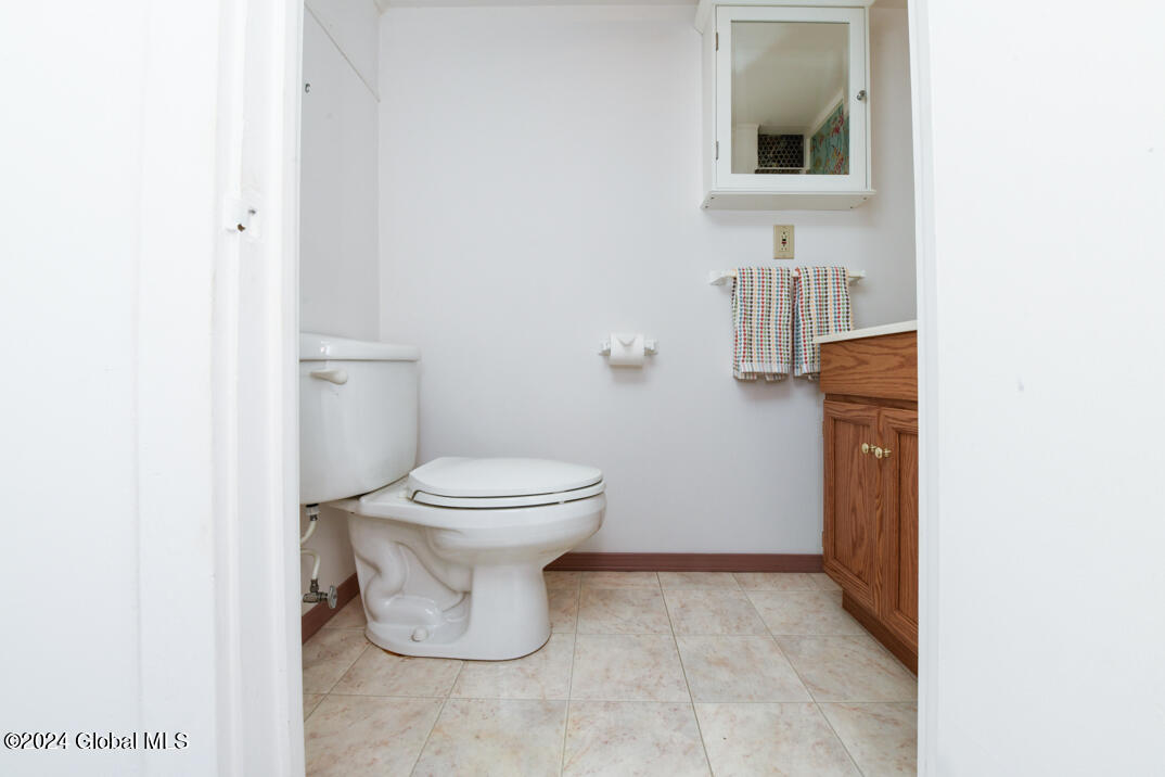 51 Westphal Drive Bethlehem, NY 12054 - Photo 32 of 44 _DSC7094