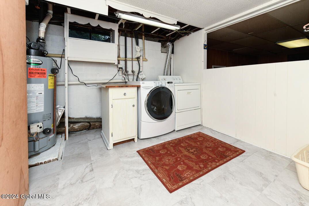 51 Westphal Drive Bethlehem, NY 12054 - Photo 33 of 44 _DSC7104