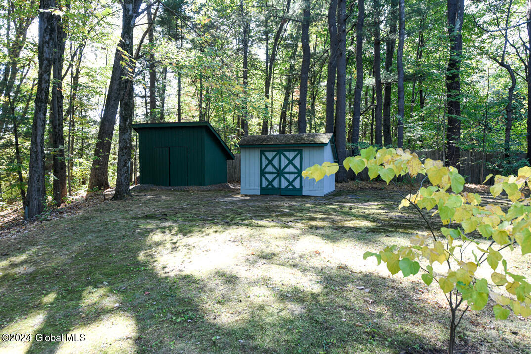 51 Westphal Drive Bethlehem, NY 12054 - Photo 35 of 44 _DSC7159