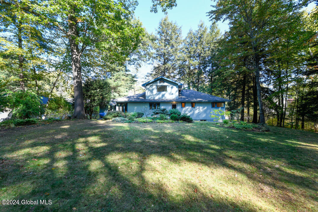 51 Westphal Drive Bethlehem, NY 12054 - Photo 36 of 44 _DSC7165