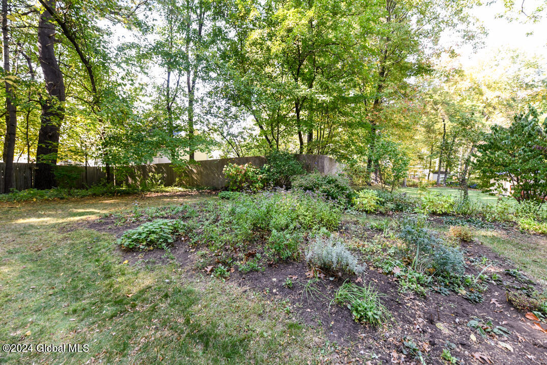 51 Westphal Drive Bethlehem, NY 12054 - Photo 38 of 44 _DSC7171