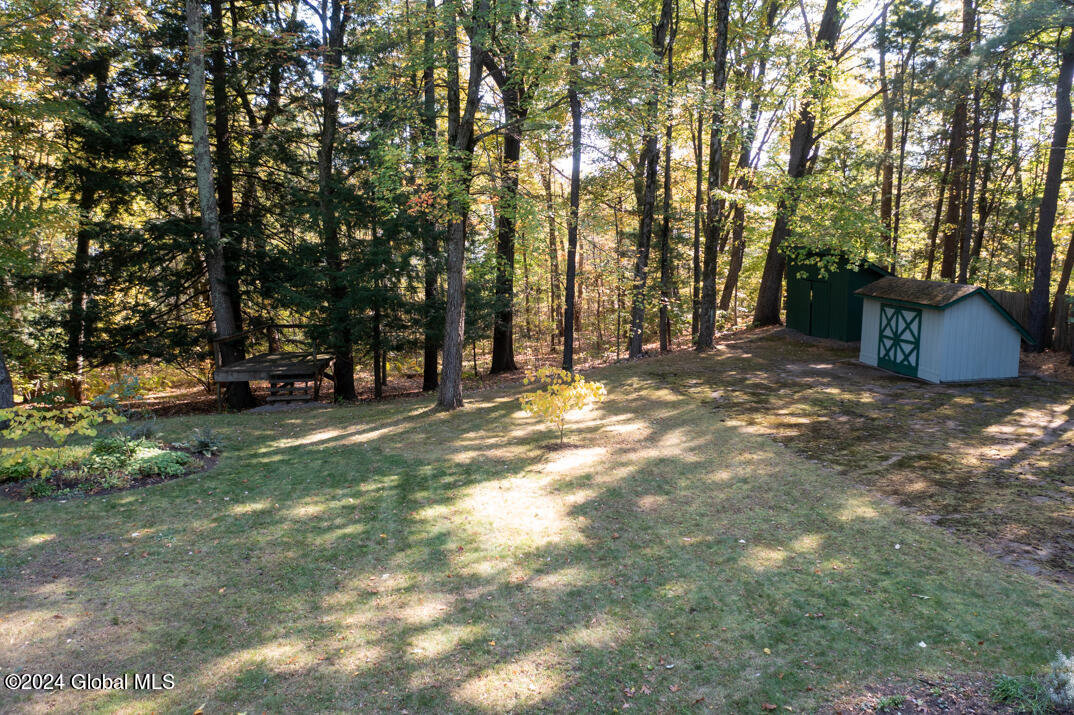 51 Westphal Drive Bethlehem, NY 12054 - Photo 39 of 44 DJI_0927