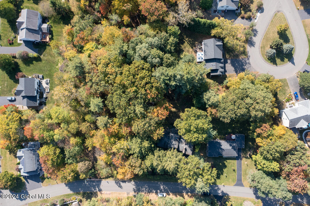 51 Westphal Drive Bethlehem, NY 12054 - Photo 43 of 44 DJI_0918