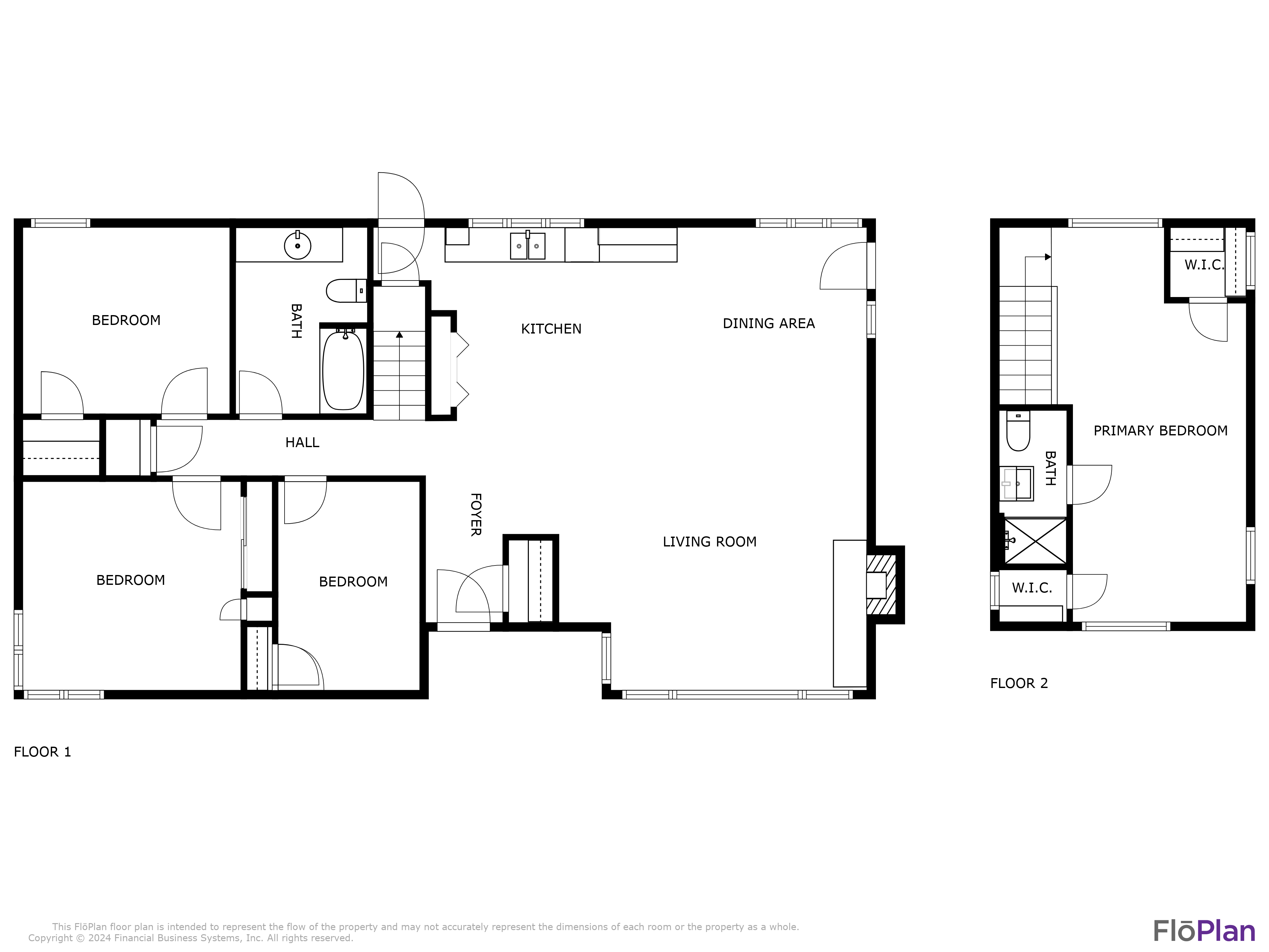 51 Westphal Drive Bethlehem, NY 12054 - Photo 44 of 44 51 Westphal Drive