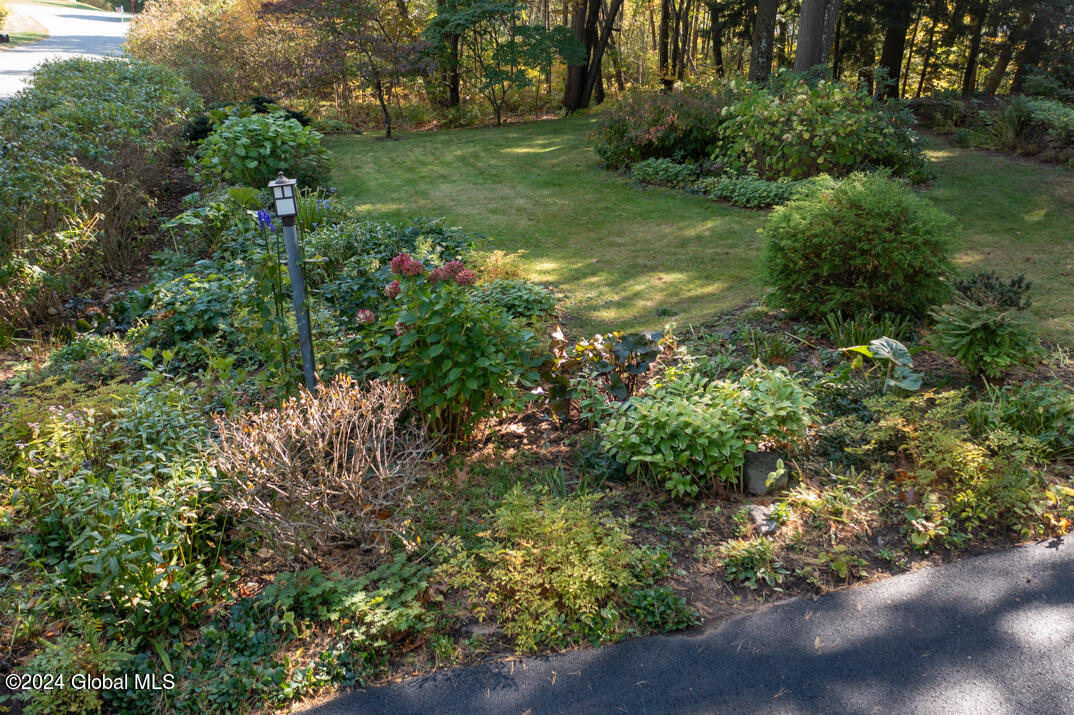 51 Westphal Drive Bethlehem, NY 12054 - Photo 7 of 44 DJI_0924