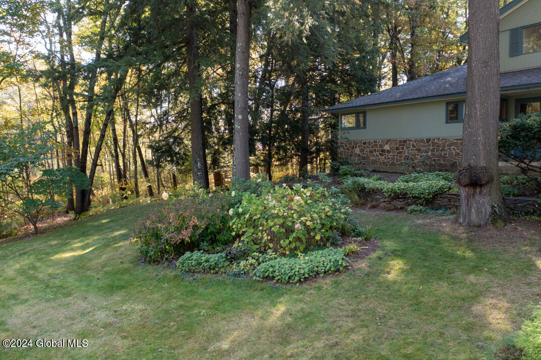 51 Westphal Drive Bethlehem, NY 12054 - Photo 9 of 44 DJI_0925