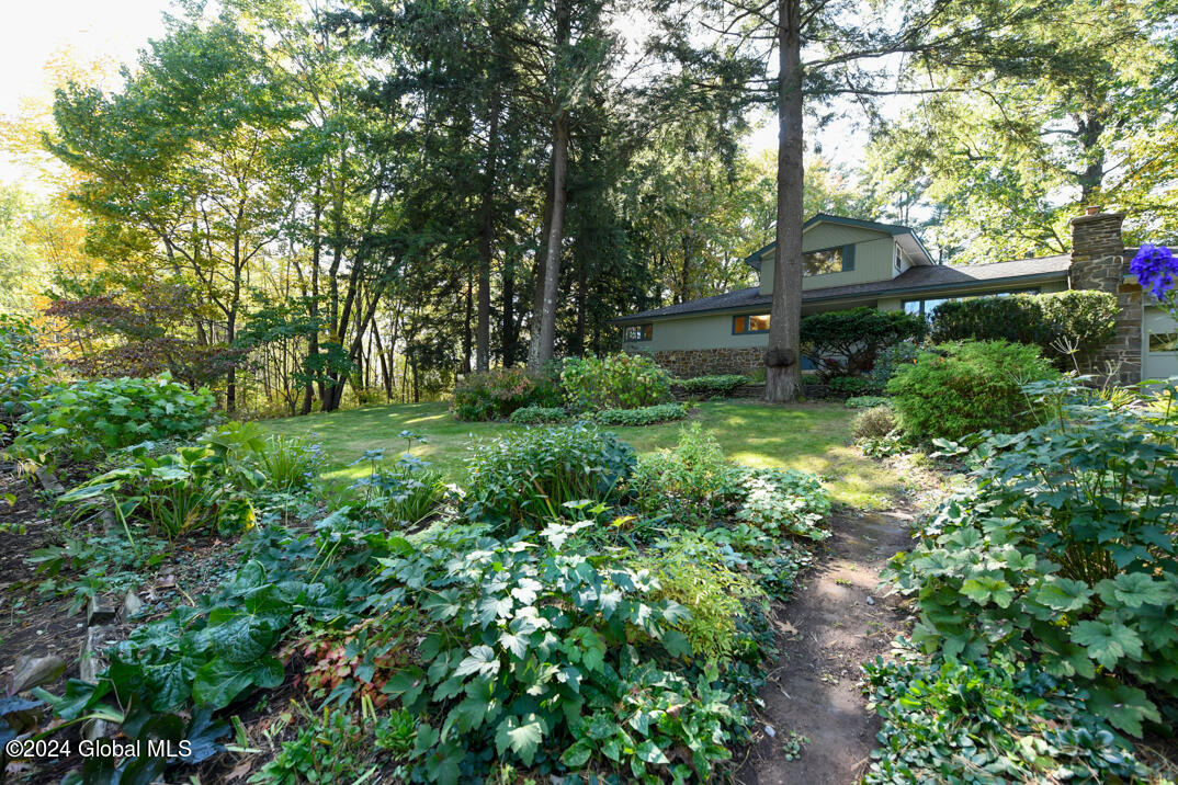 51 Westphal Drive Bethlehem, NY 12054 - Photo 10 of 44 _DSC7198