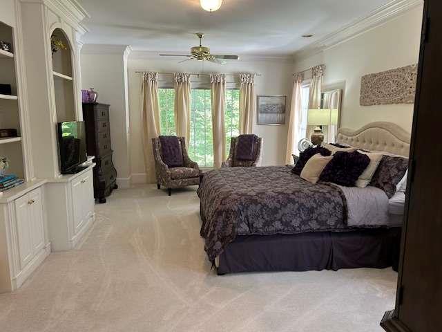106 Vinings Drive Southeast Rome, GA 30161 - Photo 20 of 32