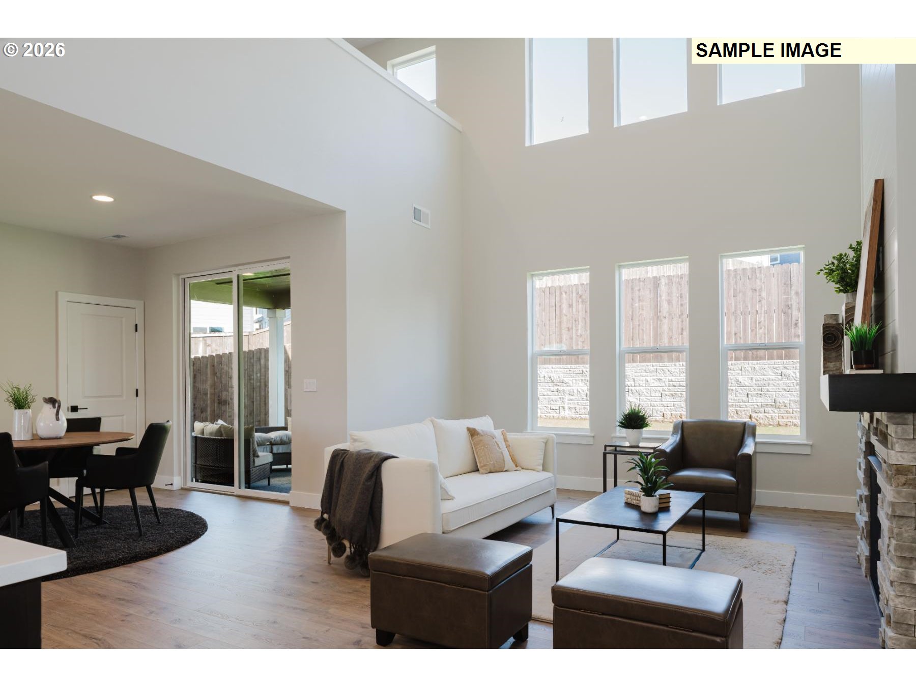 12430 Southwest Silvertip Street Beaverton, OR 97007 - Photo 12 of 30