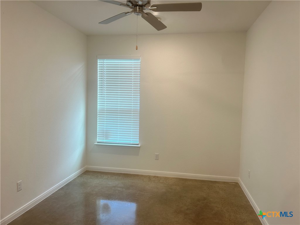 2918 Quail Rdg Lane, Unit B Temple, TX 76501 - Photo 9 of 16