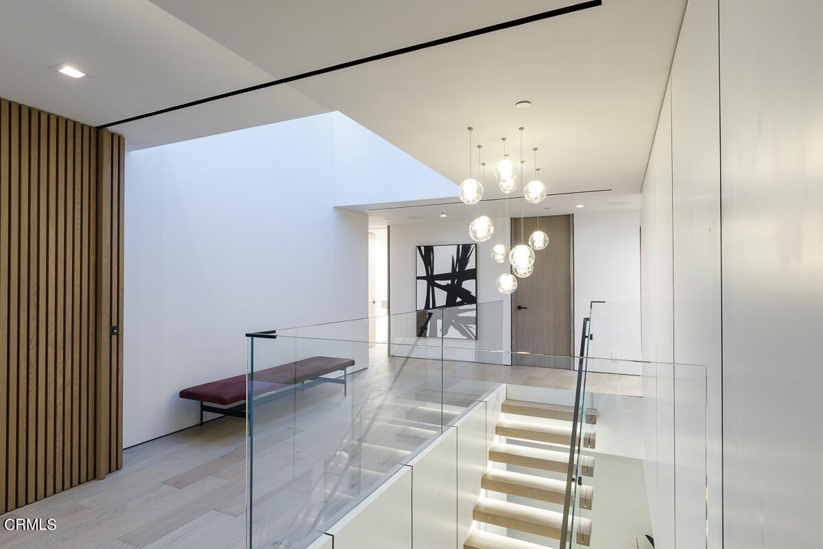 Undisclosed Address Pasadena, CA 91103 - Photo 12 of 74 1439 Arroyo View_1674_mls