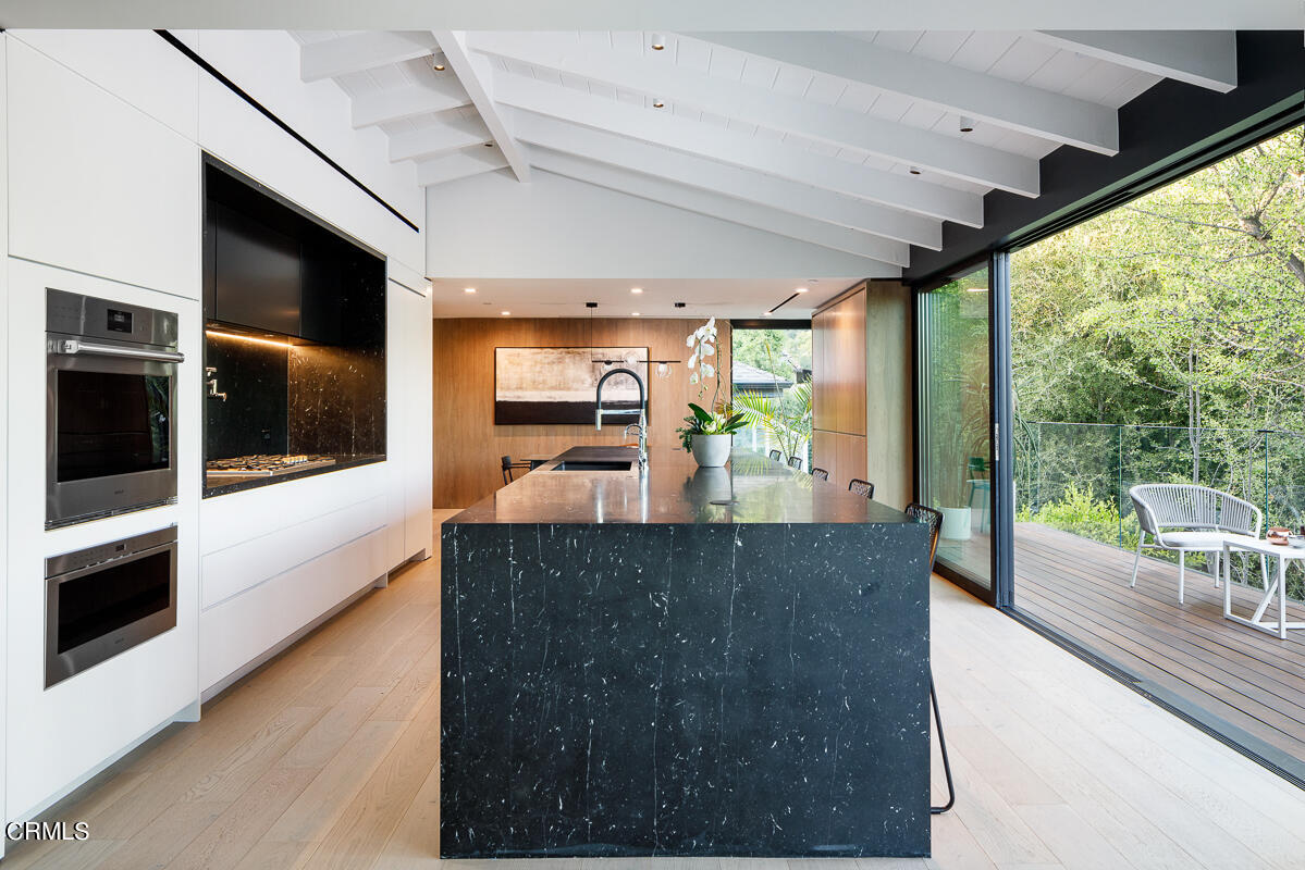 Undisclosed Address Pasadena, CA 91103 - Photo 17 of 74 1439 Arroyo View_1326v1_mls