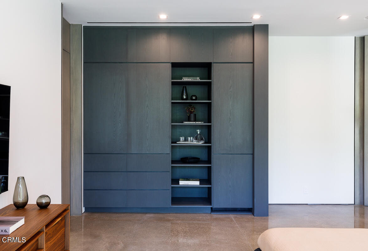 Undisclosed Address Pasadena, CA 91103 - Photo 28 of 74 1439 Arroyo View_084_mls