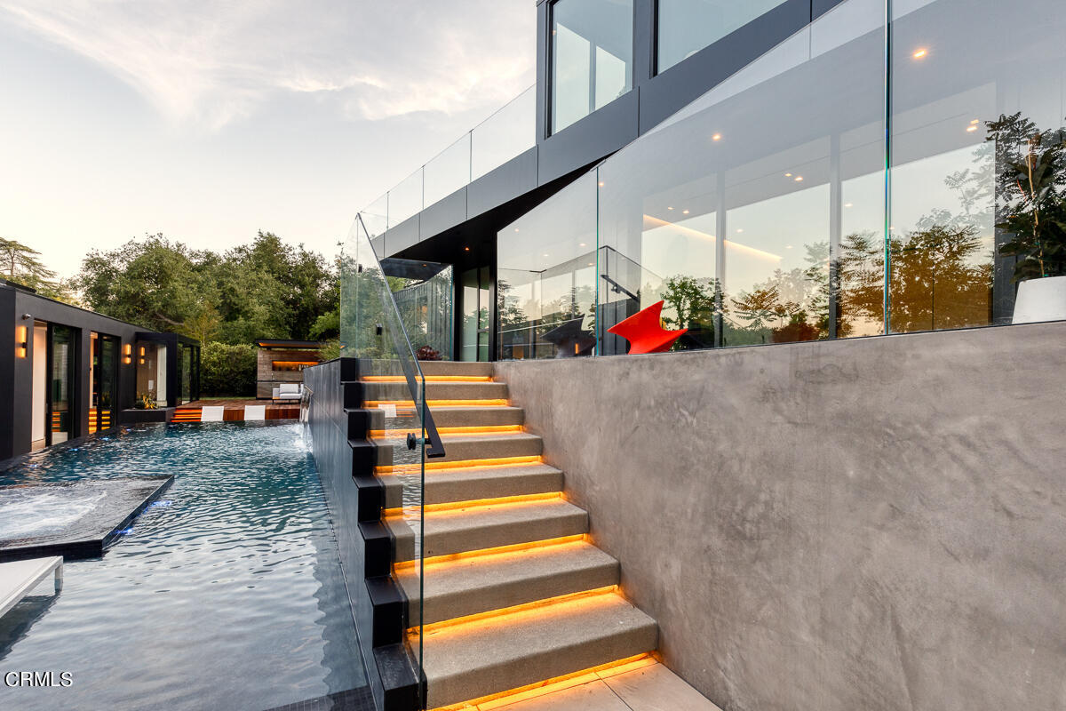 Undisclosed Address Pasadena, CA 91103 - Photo 48 of 74 1439 Arroyo View_1491v1_mls