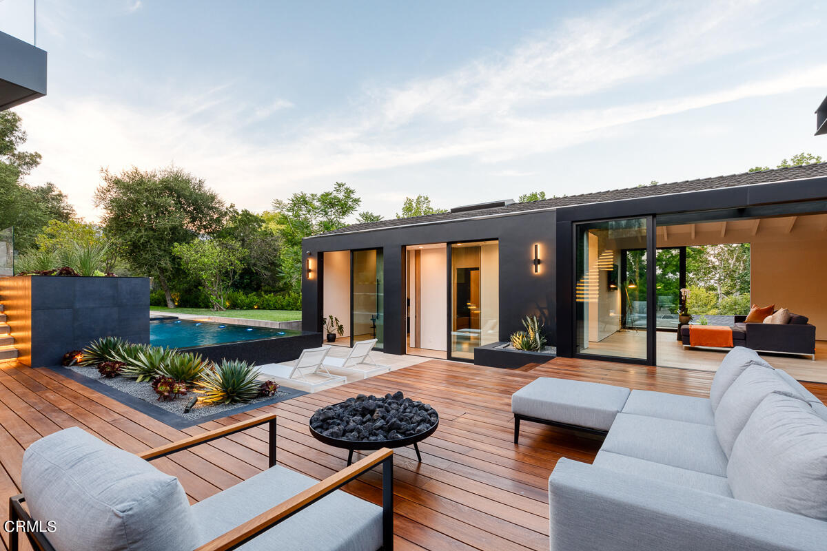 Undisclosed Address Pasadena, CA 91103 - Photo 58 of 74 1439 Arroyo View_1556v1_mls