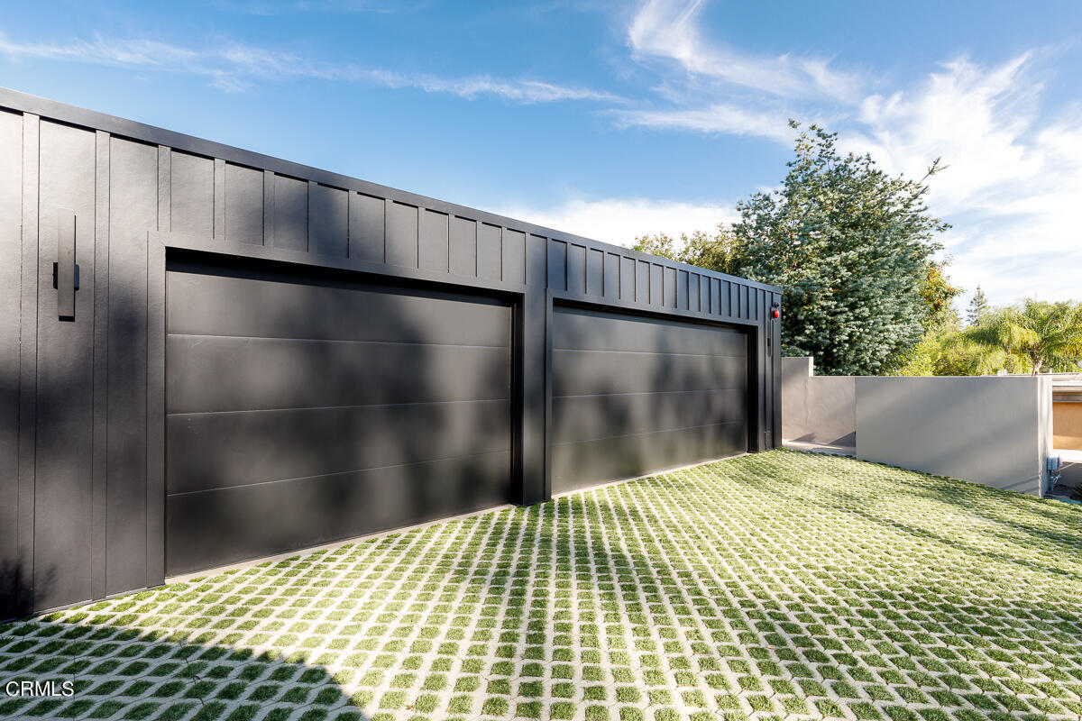 Undisclosed Address Pasadena, CA 91103 - Photo 70 of 74 1439 Arroyo View_792_mls