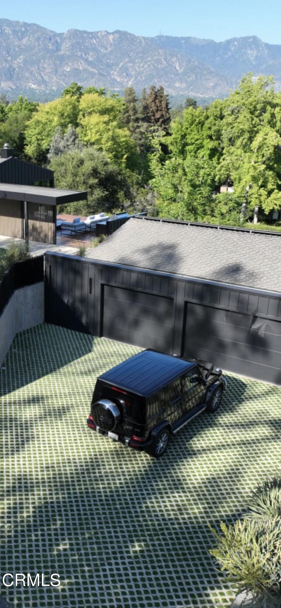 Undisclosed Address Pasadena, CA 91103 - Photo 71 of 74 IMG_3511