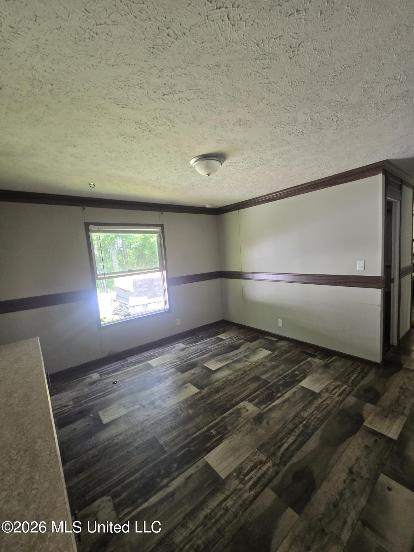 847 Ridge Alley Lumberton, MS 39455 - Photo 29 of 33 652478-Marketing-6-1-26 044