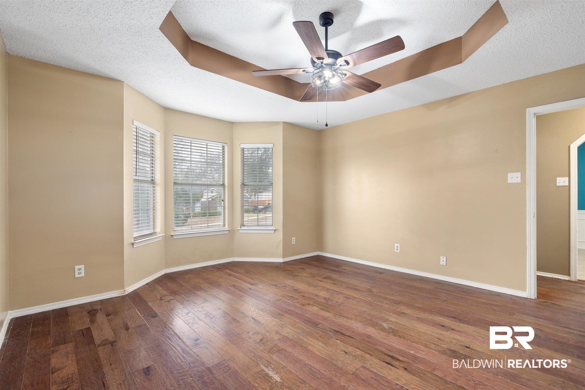 3309 Autumn Ridge Drive West Mobile, AL 36695 - Photo 22 of 32