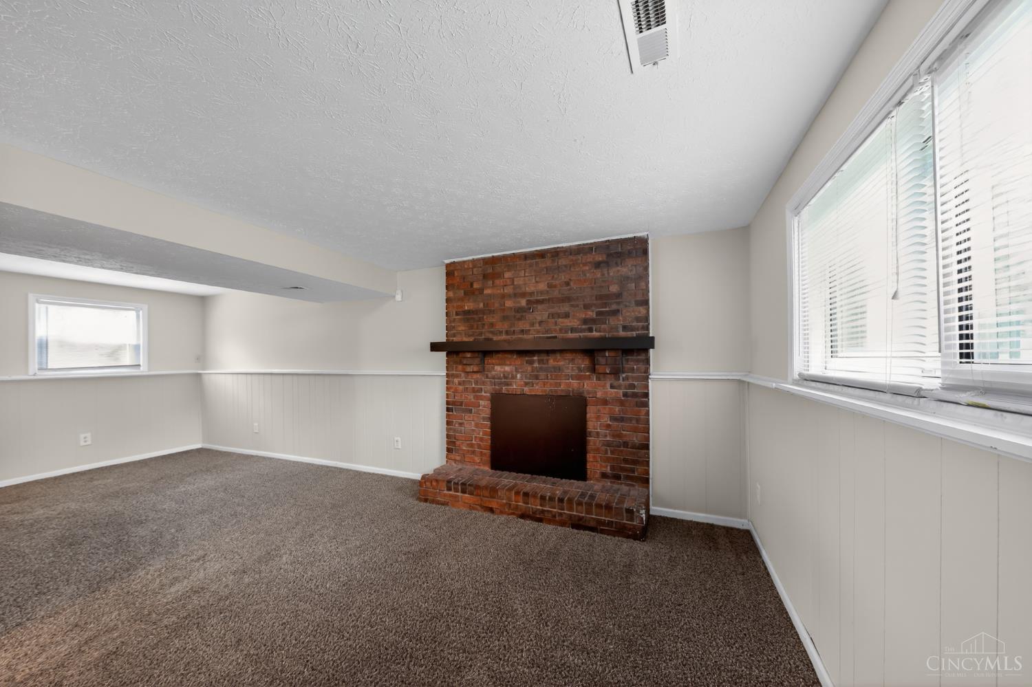11512 Pippin Road Cincinnati, OH 45231 - Photo 7 of 30