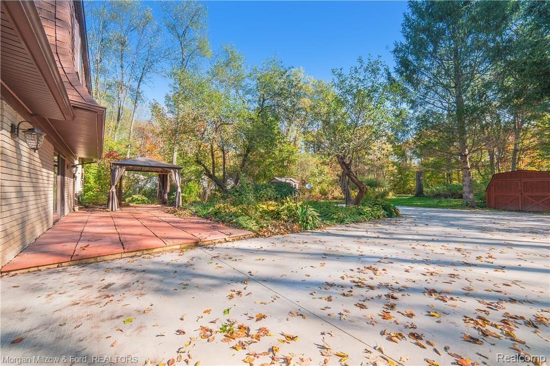 7510 Perry Lake Road Clarkston, MI 48348 - Photo 38 of 47 7510 Perry Lake-38.jpg