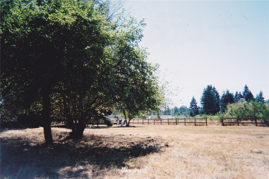 20512 Grand Mound Way Southwest Rochester, WA 98579 - Photo 1 of 3 Gallery Image 1
