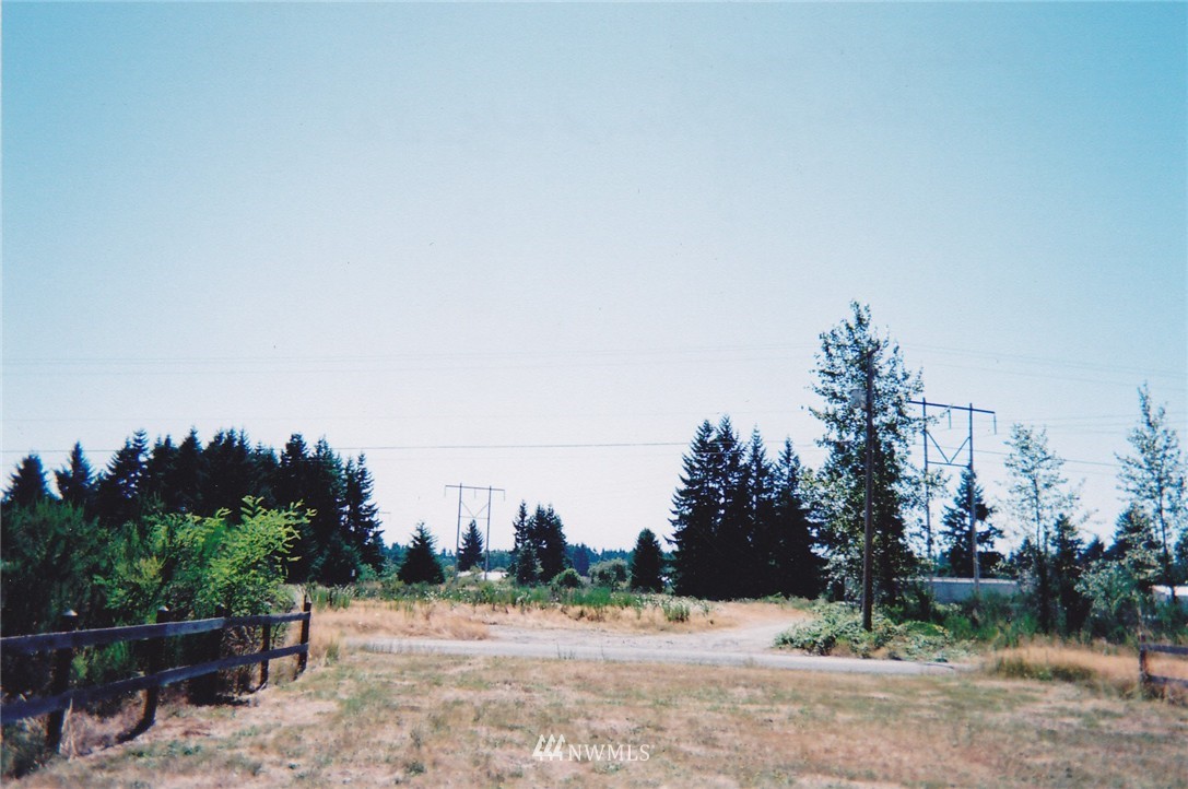 20512 Grand Mound Way Southwest Rochester, WA 98579 - Photo 3 of 3 Gallery Image 3