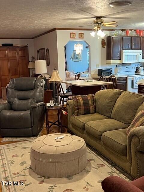 363 Sugar Run Road Jonesville, VA 24263 - Photo 27 of 48 Pix. 33