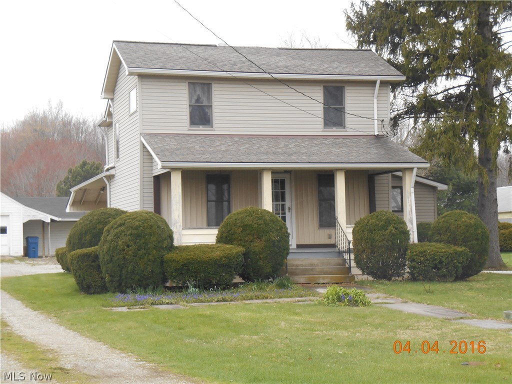 9888 Quarry Road Amherst, OH 44001 - Photo 1 of 19 Gallery Image 1