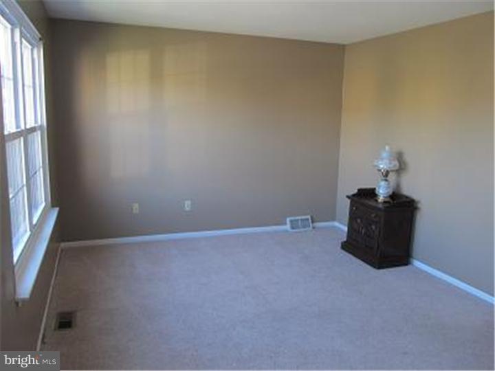 52 Ruth Road Brookhaven, PA 19015 - Photo 14 of 24 Bedroom 2