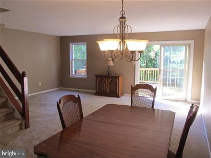 52 Ruth Road Brookhaven, PA 19015 - Photo 3 of 24 Living Room