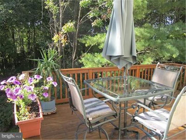 52 Ruth Road Brookhaven, PA 19015 - Photo 22 of 24 Deck