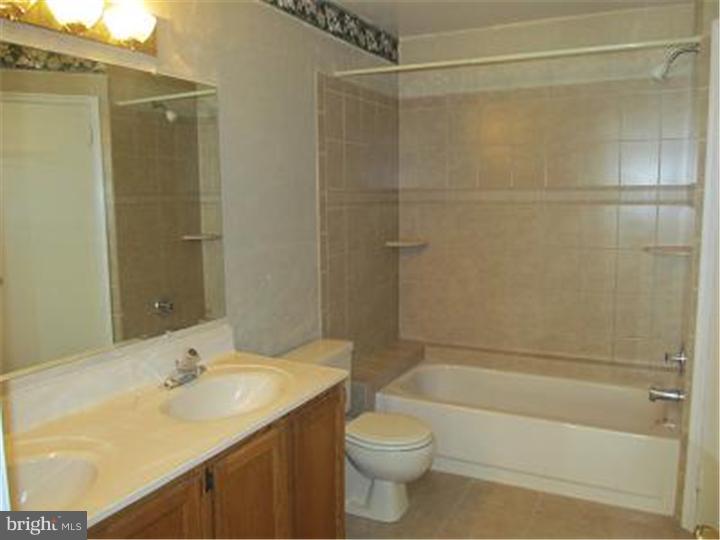 52 Ruth Road Brookhaven, PA 19015 - Photo 4 of 24 Bathroom