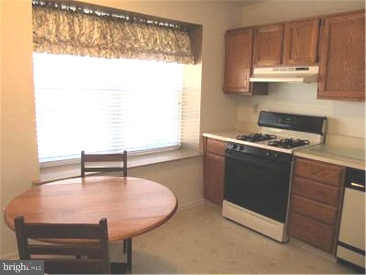 52 Ruth Road Brookhaven, PA 19015 - Photo 8 of 24 Kitchen