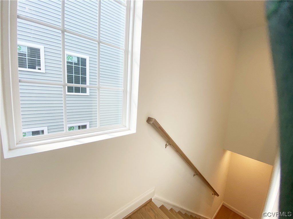 7013 Dunton Road Chesterfield, VA 23832 - Photo 12 of 20 Gallery Image 12