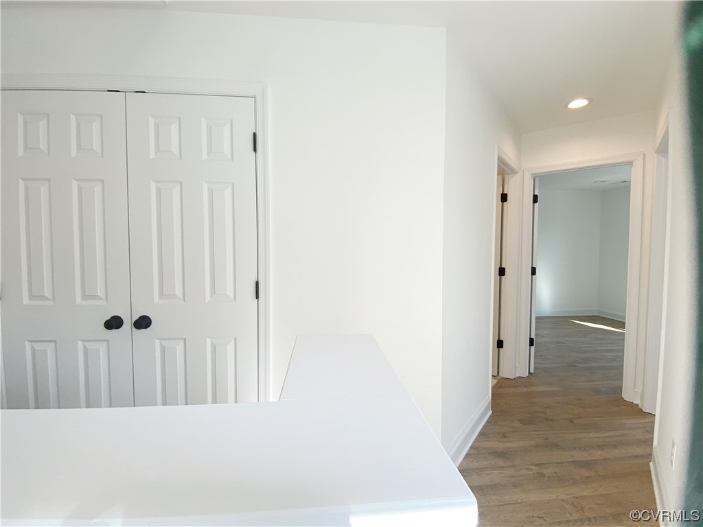 7013 Dunton Road Chesterfield, VA 23832 - Photo 16 of 20 Gallery Image 16