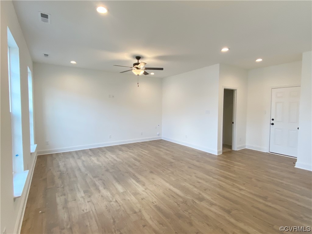 7013 Dunton Road Chesterfield, VA 23832 - Photo 3 of 20 Gallery Image 3