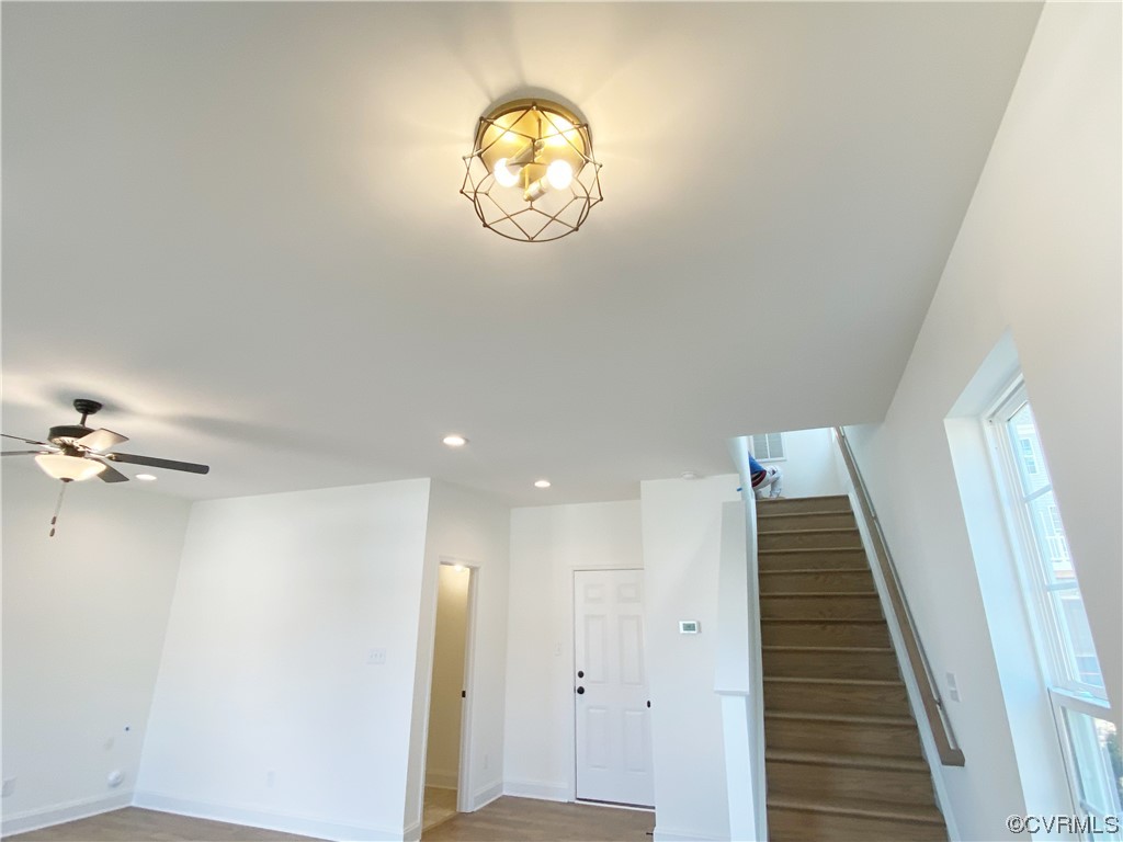 7013 Dunton Road Chesterfield, VA 23832 - Photo 5 of 20 Gallery Image 5