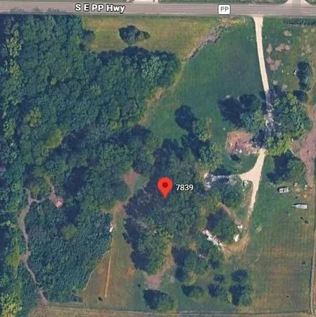 $250,000 | 7839 South E PP Highway, Lawson, MO 64062