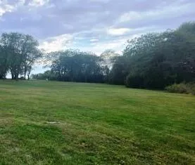 $250,000 | 7839 South E PP Highway, Lawson, MO 64062