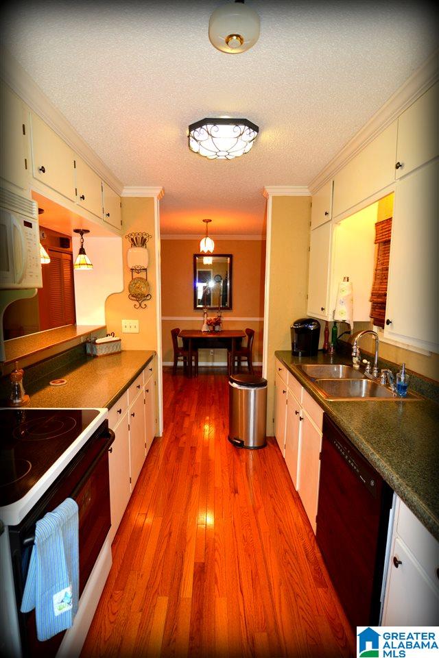 1803 Truss Ferry Road Pell City, AL 35128 - Photo 13 of 49