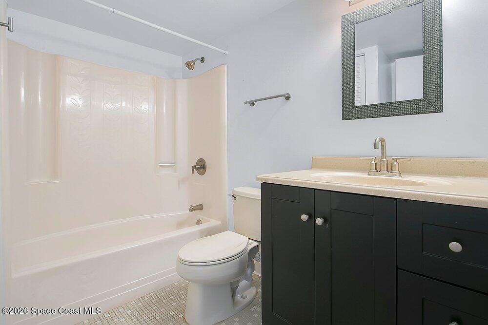 325 Tangle Run Boulevard, Unit 1113 Melbourne, FL 32940 - Photo 13 of 28 015_trevisuality_325_tangle_run_blvd-15_