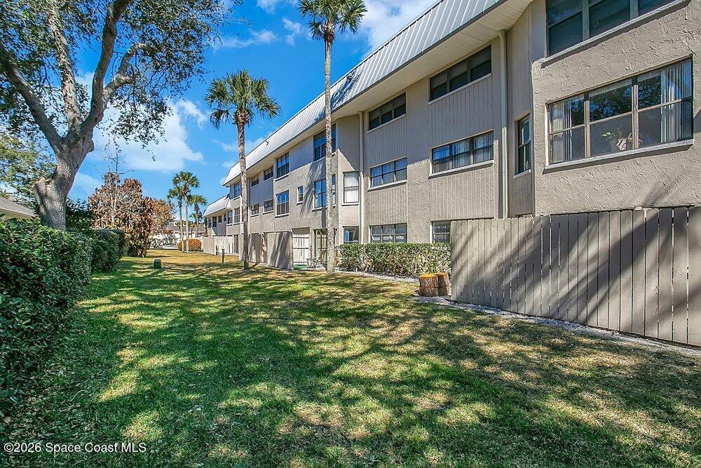325 Tangle Run Boulevard, Unit 1113 Melbourne, FL 32940 - Photo 23 of 28 025_trevisuality_325_tangle_run_blvd-25_
