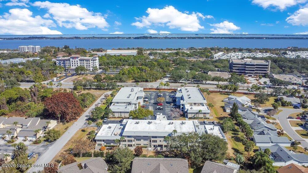 325 Tangle Run Boulevard, Unit 1113 Melbourne, FL 32940 - Photo 26 of 28 030_trevisuality_325_tangle_run_blvd-30_