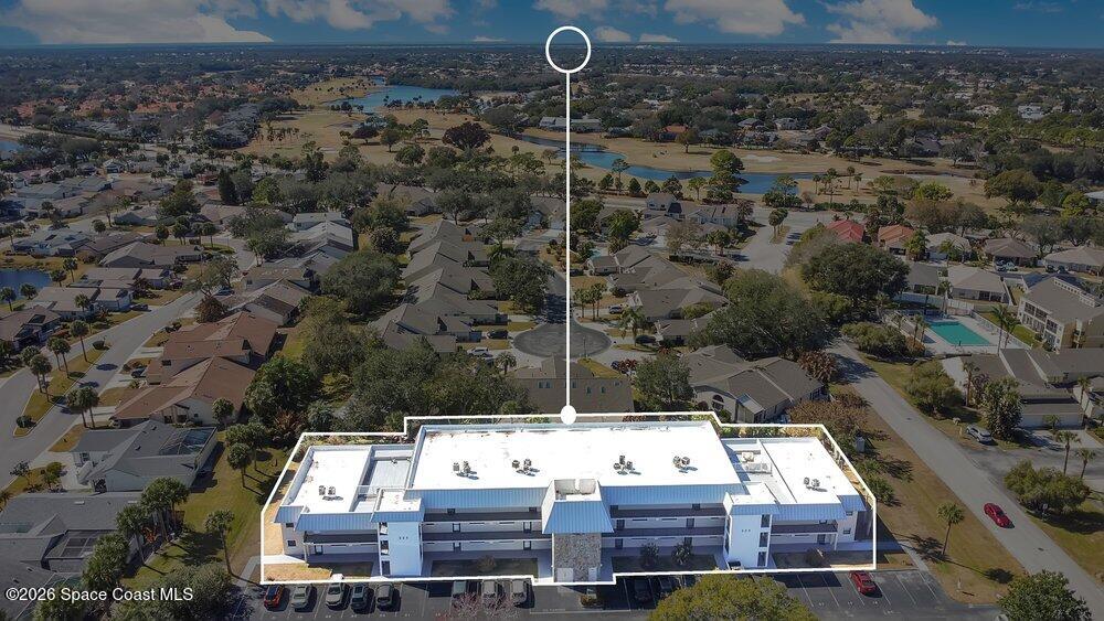 325 Tangle Run Boulevard, Unit 1113 Melbourne, FL 32940 - Photo 27 of 28 035_trevisuality_325_tangle_run_blvd-35_