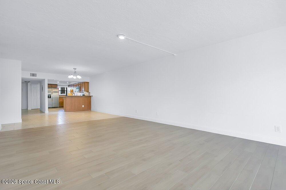 325 Tangle Run Boulevard, Unit 1113 Melbourne, FL 32940 - Photo 6 of 28 007_trevisuality_325_tangle_run_blvd-7_9