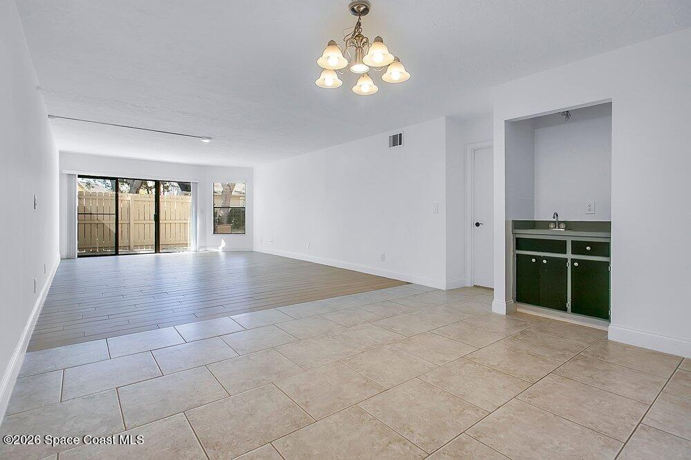 325 Tangle Run Boulevard, Unit 1113 Melbourne, FL 32940 - Photo 8 of 28 010_trevisuality_325_tangle_run_blvd-10_